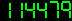 114479