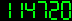 114720