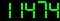 11474