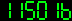 115016