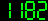 1182