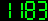 1183