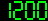 1200