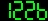 1226