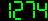 1274