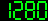 1280