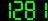 1281
