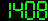 1408