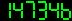 147346