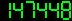 147448