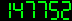 147752