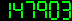 147903