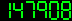 147908