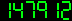 147912