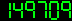 149709