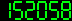 152058