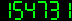154731