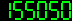 155050