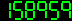 158959