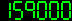 159000