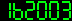 162003