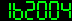 162004
