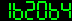 162064