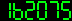 162075
