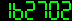 162702