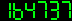 164737