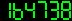 164738
