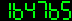 164765