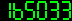 165033