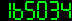 165034