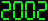 2002