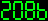 2086