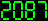 2087