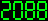 2088