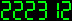 222312