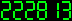 222813