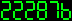 222876