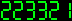 223321