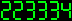 223334