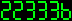 223336