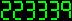223339