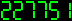227751