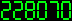 228070