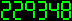 229348
