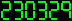 230329