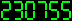 230755